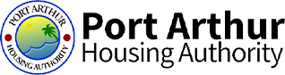 Port Arthur Housing Authority