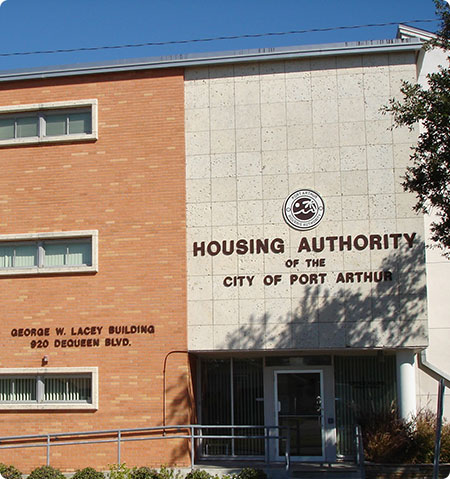 housing image 1