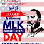 Martin Luther King Jr Day Instagram Post (2) (2)