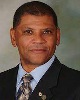 Roosevelt Petry3