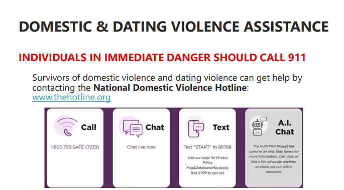 domestic and dating hotline (2)