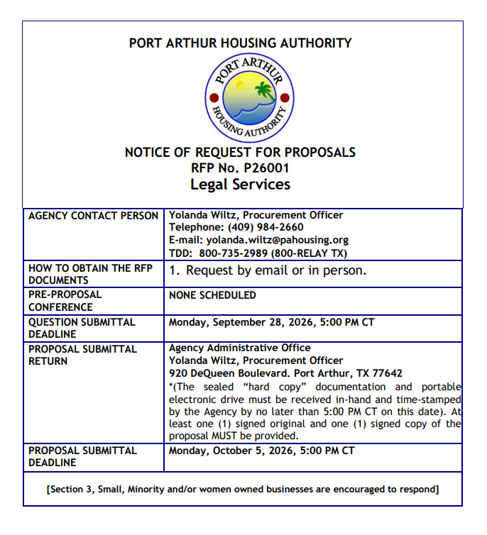 Advertisement (P26001) Image